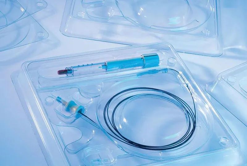 3D打印技术在医疗器械领域的应用与创新